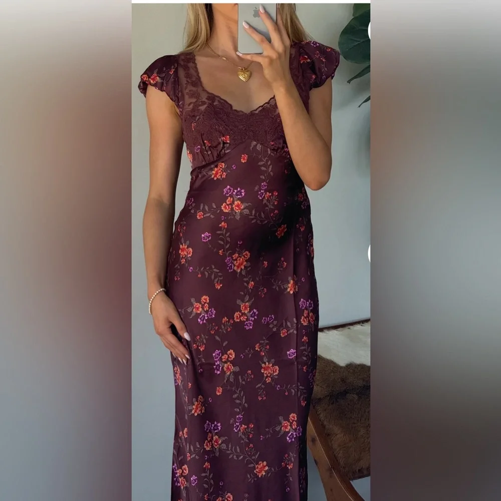 THIS ITEM IS SOLD - Picture 3 of 8